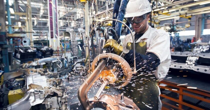 Santa Fe: avanza en la Legislatura la Ley de Promoción para MiPyMEs con incentivos fiscales y créditos subsidiados