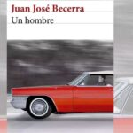Informe nacional: las mujeres adquieren el 40% de los autos 0 km