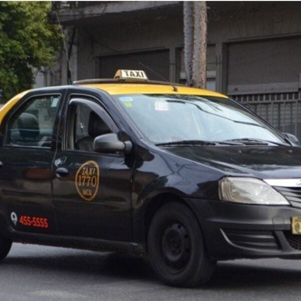 Conductoras de plataformas en Santa Fe exigen reforzar protocolos de seguridad por violencia de género