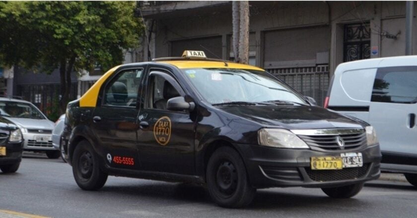 Conductoras de plataformas en Santa Fe exigen reforzar protocolos de seguridad por violencia de género