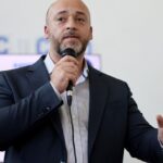 Checho Basile impulsa diálogo y agenda común en el Concejo por autonomía, cercanía y gestión institucional