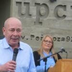 UPCN entregó 68 viviendas y refuerza su política de vivienda