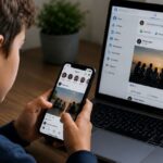 Ciberseguridad: Monitoreo de redes sociales adopta reglas específicas para menores