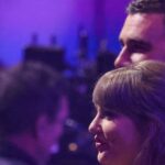 Taylor Swift y Travis Kelce se casaron en el Madison Square Garden