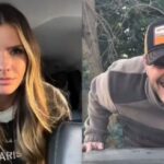 La China Suárez e Icardi: ¡El video sin filtro que silenció los rumores de separación!