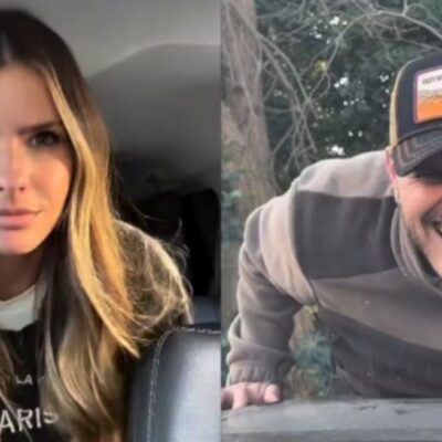 La China Suárez e Icardi: ¡El video sin filtro que silenció los rumores de separación!
