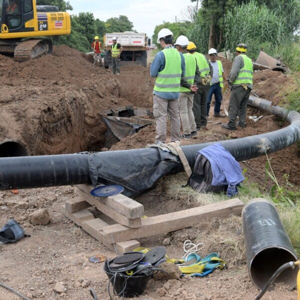 El Gobierno de Santa Fe amplía el presupuesto de Enerfe