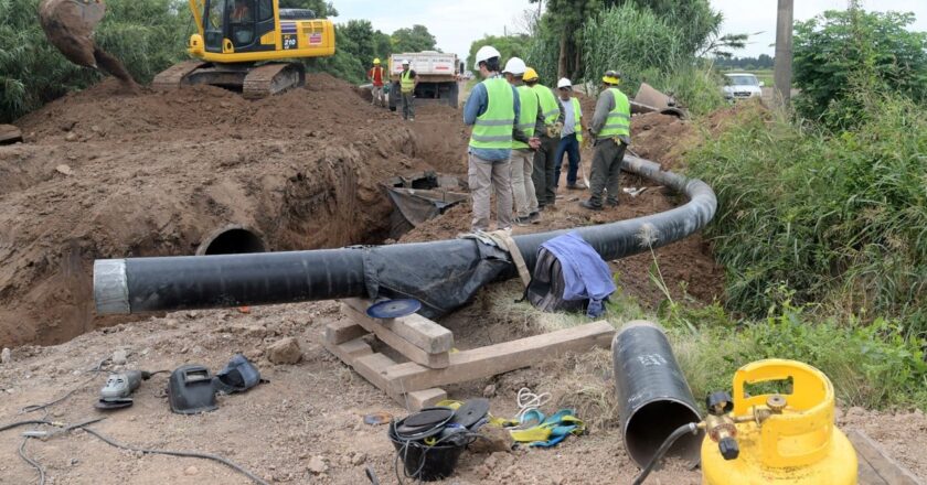 El Gobierno de Santa Fe amplía el presupuesto de Enerfe
