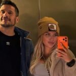 Martín Migueles fulminó a Mauro Icardi con un apodo brutal en plena guerra por las hijas