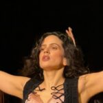 Escándalo: un posteo de Rosalía generó furia en fans argentinos
