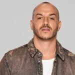 Gran Hermano: Emanuel Di Gioia fue eliminado de la casa