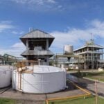 Una decisión del Parlamento Europeo impulsa la exportación de biodiésel argentino