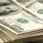 El Banco Central reglamentó las cuentas sueldo en dólares