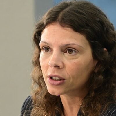 Presentan un proyecto de Código de Protección de Consumidores y Usuarios de Santa Fe