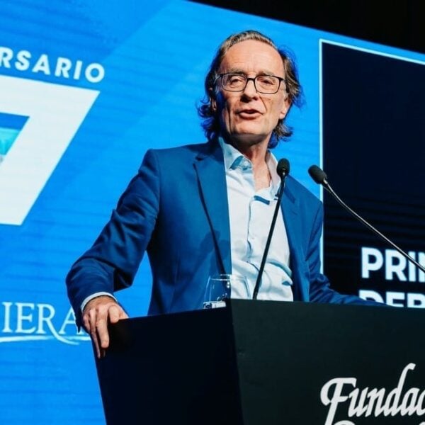 Disyuntiva fiscal: sostener el Estado o agravar la carga impositiva a la producción