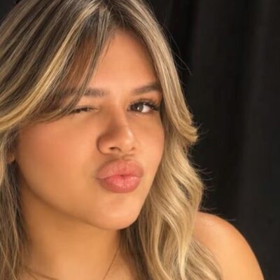 Morena Rial, bajo domiciliaria: ¡Pide permiso para ser influencer y explotar las redes!