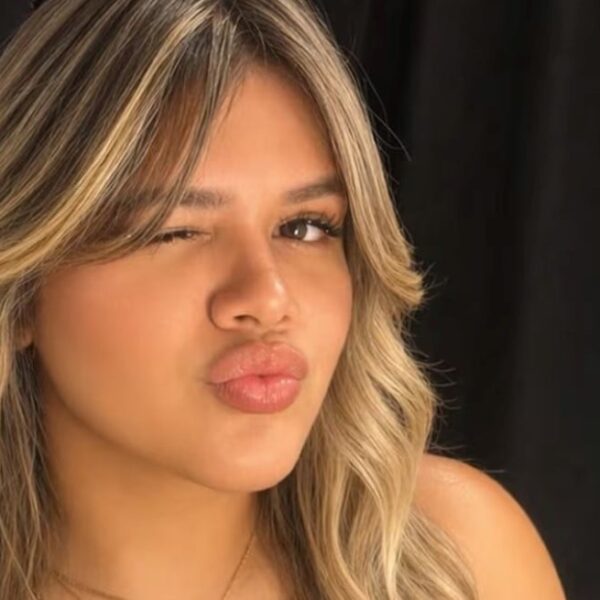 Morena Rial, bajo domiciliaria: ¡Pide permiso para ser influencer y explotar las redes!