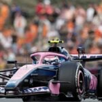 La sanción a Colapinto en Monza genera controversia y reabre las críticas sobre los criterios de la FIA