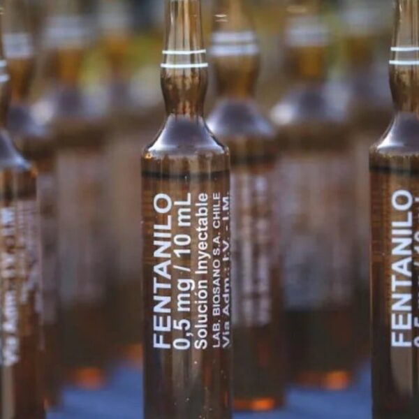 Causa fentanilo contaminado: la ex titular de ANMAT ampliará su declaración indagatoria