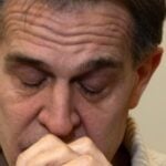 Juicio a Aníbal Lotocki: sigue el proceso por homicidio y lesiones graves en la causa por mala praxis