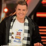 Gran Hermano: placa picante, quiénes quedaron en la cuerda floja y cómo se define el voto telefónico