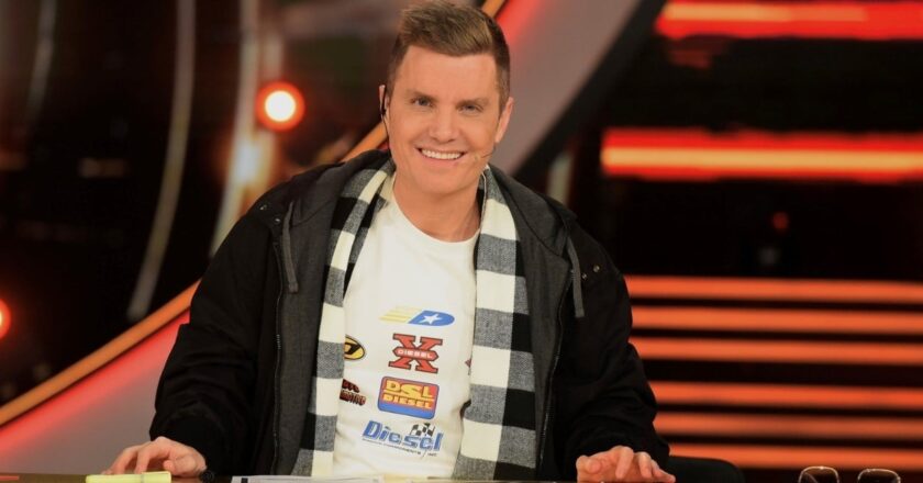 Gran Hermano: placa picante, quiénes quedaron en la cuerda floja y cómo se define el voto telefónico