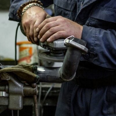 Ingresos Brutos: empresas santafesinas ahorraron más de 46.000 millones de pesos
