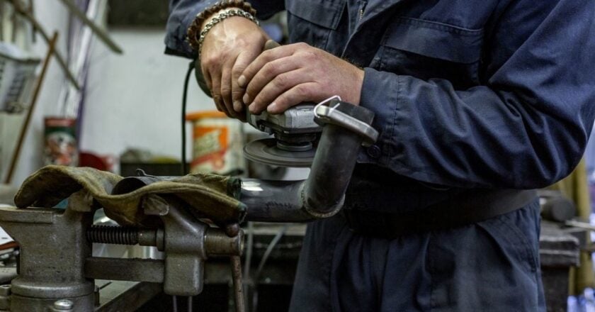 Ingresos Brutos: empresas santafesinas ahorraron más de 46.000 millones de pesos