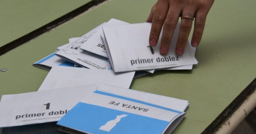 Reforma electoral nacional: claves de las modificaciones para los partidos