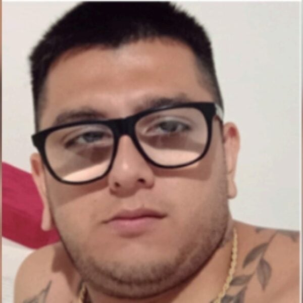 Nación ofrecen recompensa millonaria por prófugo buscado por narcotráfico y homicidio