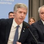 El Gobierno busca blindar el Banco Central; la oposición debate su control futuro