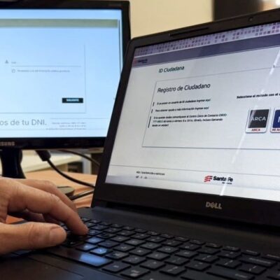 Santa Fe derogó un decreto de 1955 para agilizar la firma de contratos públicos