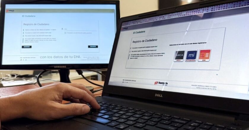 Santa Fe derogó un decreto de 1955 para agilizar la firma de contratos públicos