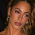 Tini Stoessel y su patrimonio: detalles sobre su fortuna y la respuesta de su entorno familiar