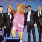 Santa Fe se prepara para la Fiesta del Deporte 2026 tras el año olímpico