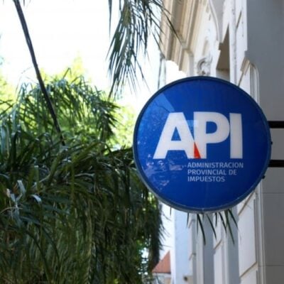 Moratoria en Santa Fe: habilitan la inscripción al plan especial de pagos y definen plazos