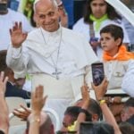 Llega el papa León XIV a la Argentina: cómo se prepara Santa Fe para su visita