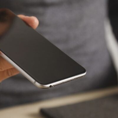 Santa Fe implementa nuevas medidas para bloquear la venta de celulares robados