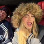 Tini Stoessel y Rodrigo De Paul: detalles de la ceremonia simbólica y quién será el responsable de unirlos