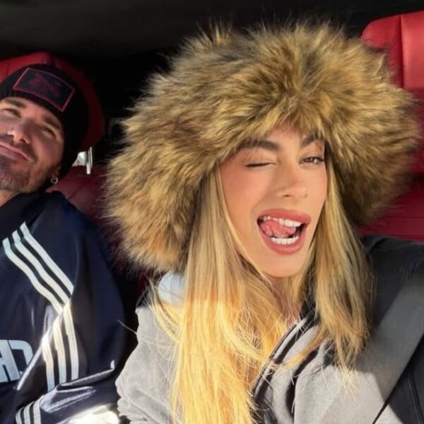 Tini Stoessel y Rodrigo De Paul: detalles de la ceremonia simbólica y quién será el responsable de unirlos