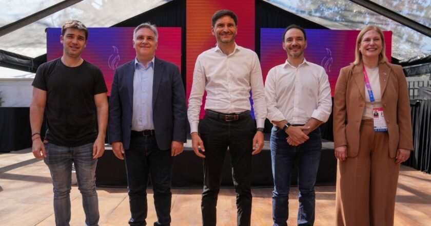 Reconfiguración de alianzas y candidaturas: el escenario político santafesino