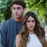 Francisco Stoessel rompió el silencio sobre la interna familiar con Tini y dio detalles de la salud de su papá