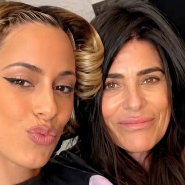 Tini Stoessel: la madre de la artista avivó los rumores de reconciliación con un gesto en redes sociales