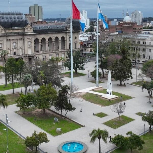 El Gobierno formalizó el proceso para la designación de nuevos integrantes en la Corte Suprema