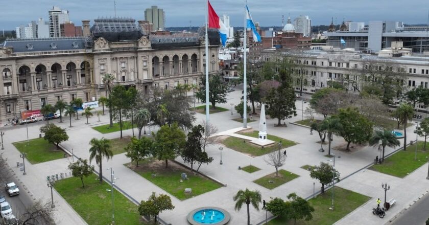 El Gobierno formalizó el proceso para la designación de nuevos integrantes en la Corte Suprema