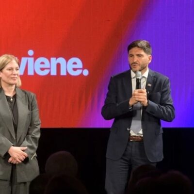Pullaro exigió a su gabinete profundizar la gestión y evitar la autocomplacencia